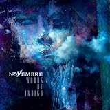 Peaceville Records Ltd