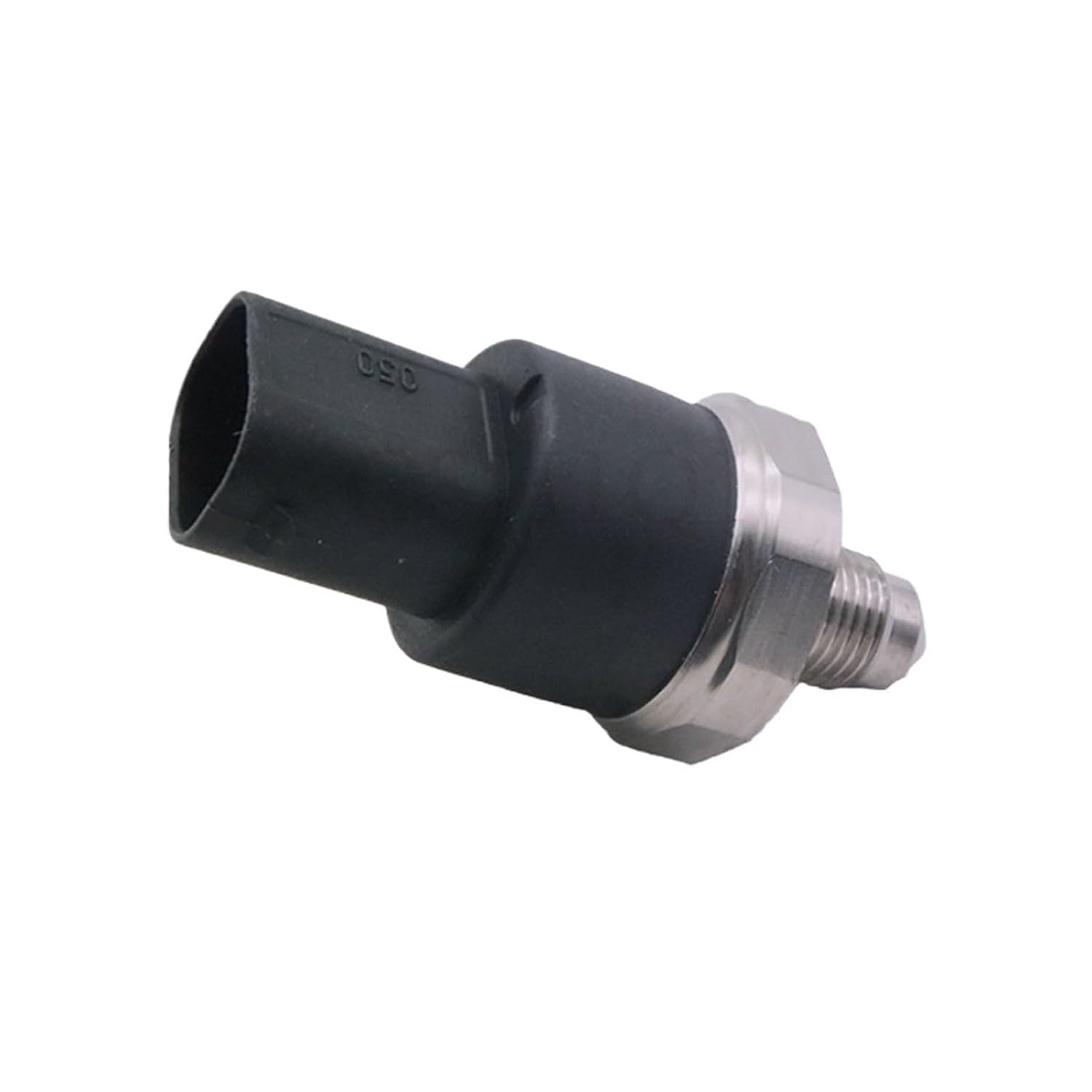 0265005303 Dynamic Stability Control Pressure Sensor 0265005303, 34511165467