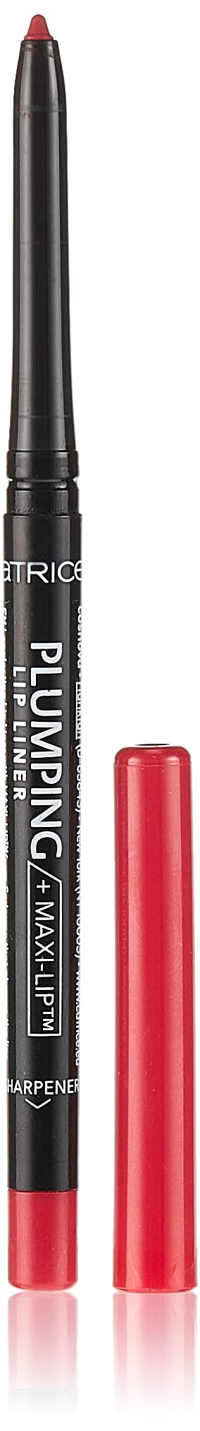 Labios Perfilador Labios Plumping 040 — view 13