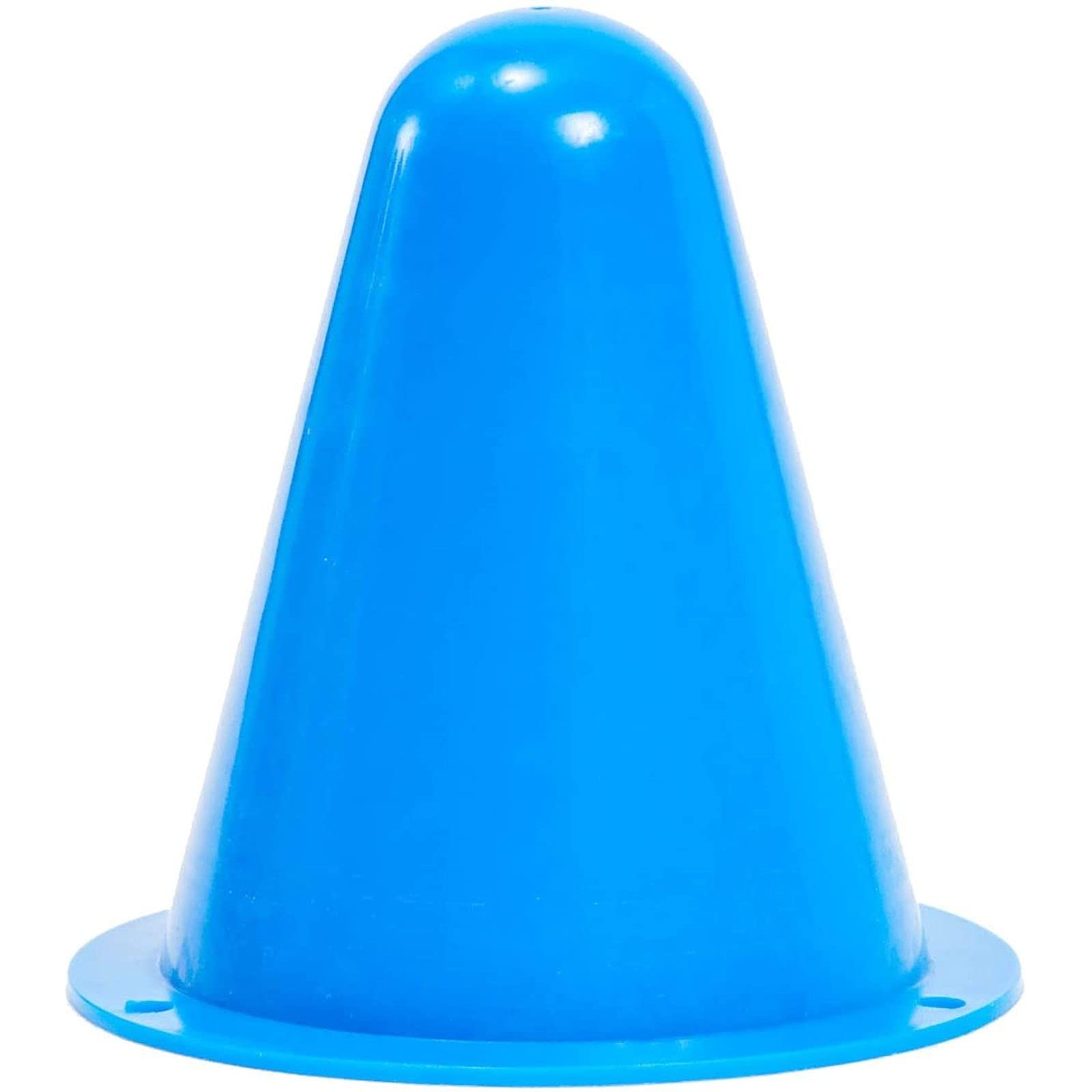 269399_4 269399_4