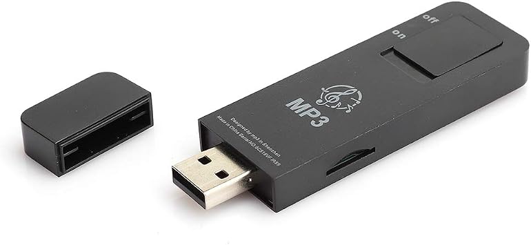 Sports USB Mp3 Player Stick Music 1274 Mp3 Music Player Lossless Sports Player Support 32Gb Memory Card