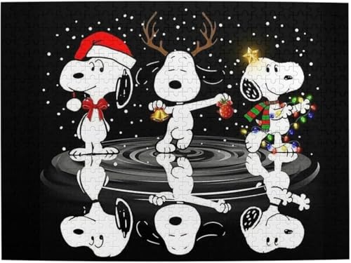 Xk[s[ 300 s[X WO\[pY ؐ  W[ GObY a NX}X v[g ObY l qpY SҌ Mtg