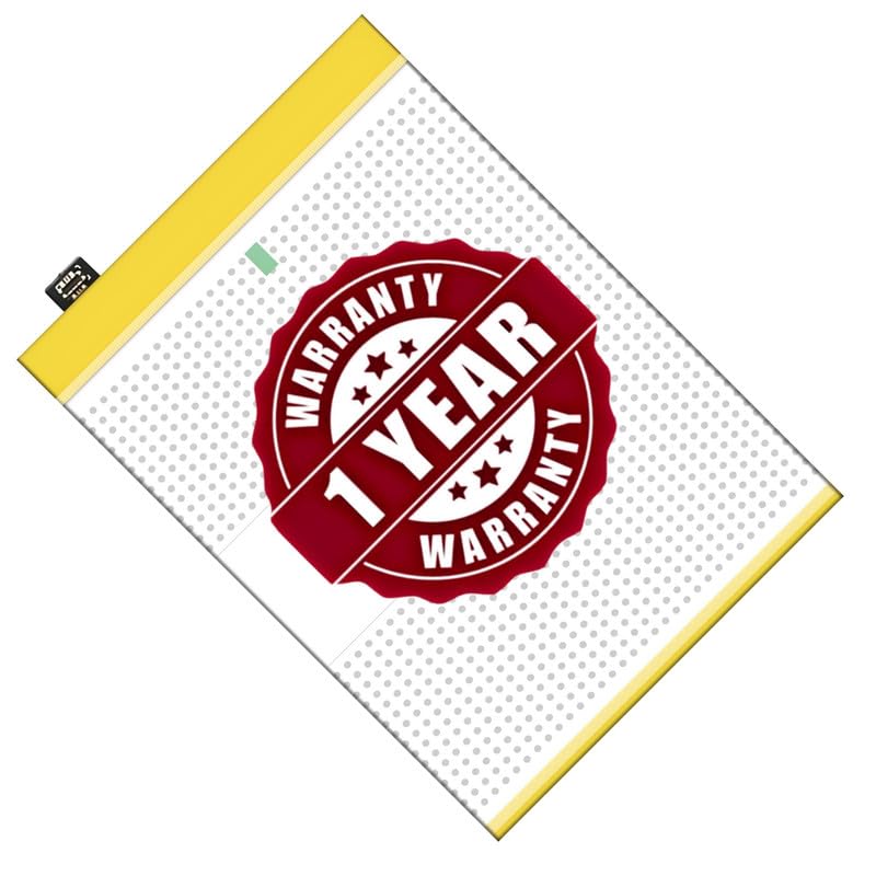 Image of Original BLP781 Battery Compatible for Oppo A52 4G (CPH2061, CPH2069, PADM00, PDAM10) | A72 4G (CPH2067) | A92 4G (CPH2059) - (5000mAh) - 1 Year Warranty JK1