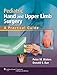 Pediatric Hand and Upper Limb Surgery: A Practical Guide