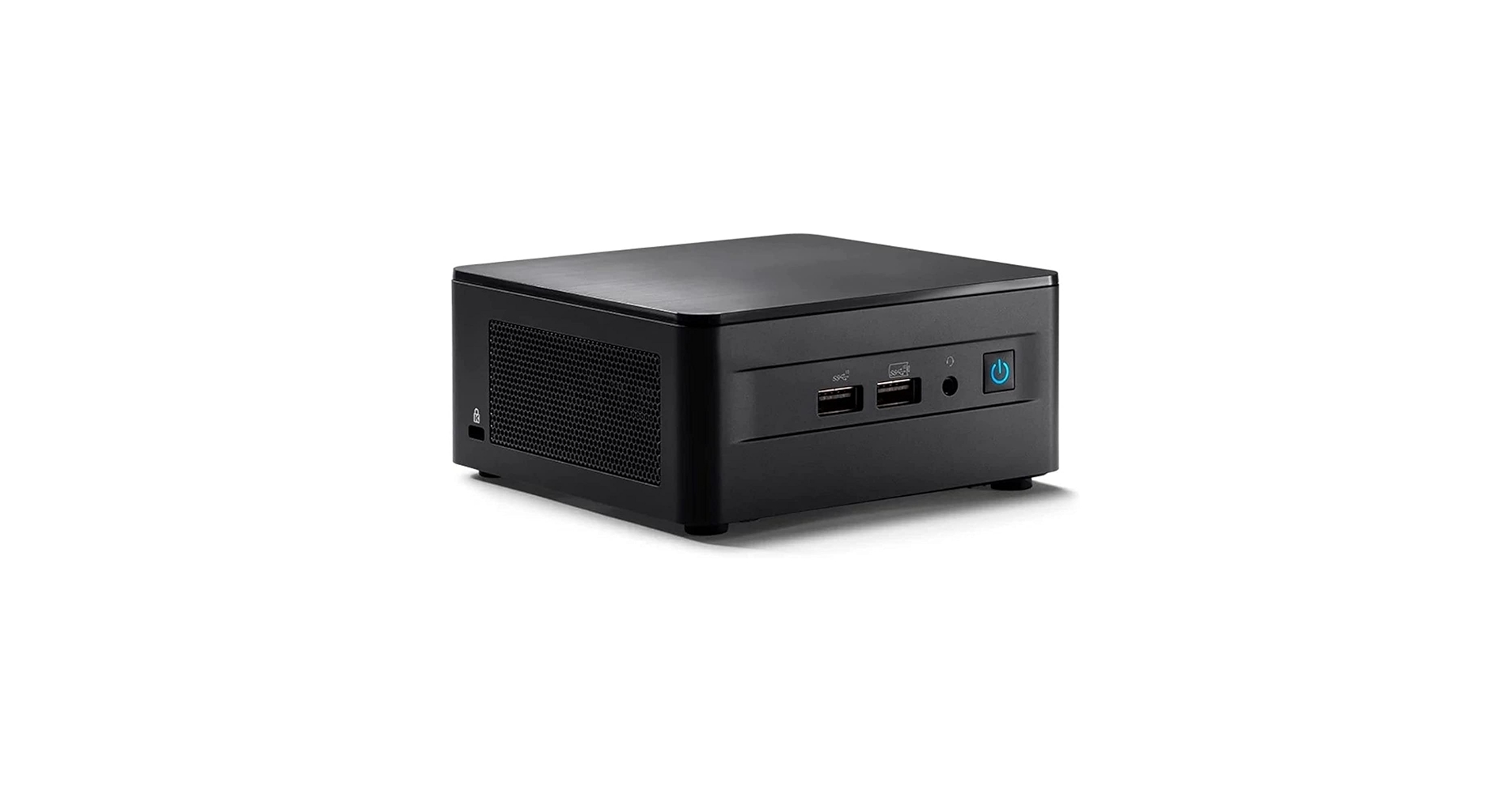 Amazon.com: Intel NUC 12 PRO KIT NUC12WSHI7 I7-1260P 2.1G US