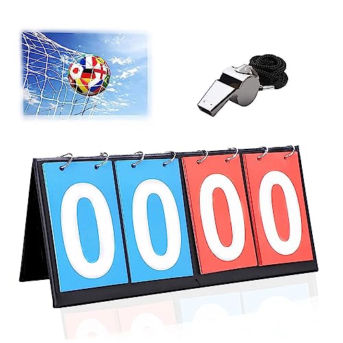 4 XRA{[h tbvXRA{[h ܂݉ hH gѕ֗ ǂ݂₷ XRA\ eX|[cɓK Z 싅 TbJ[ oXPbg{[ 싅 X|[cp zCbXt (u4̃XRA{[hi2̐Ԃ2̐j1̃zCbXv)