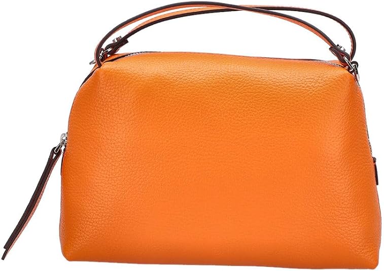 Amazon | [ ジャンニ キアリーニ ] GIANNI CHIARINI アリファ M