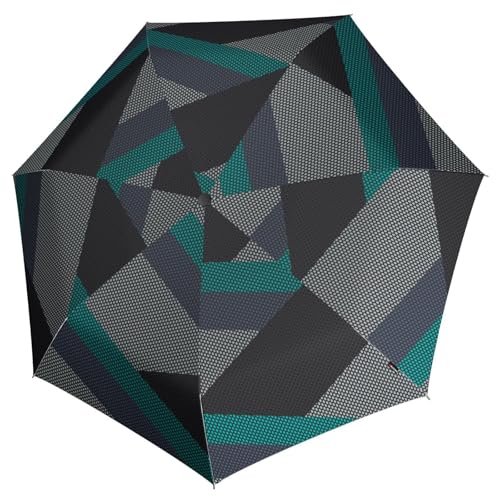 Parapluie de poche Knirps T.020 19,5 cm compact