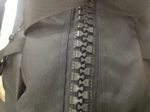 Revgear Uppercut Bag