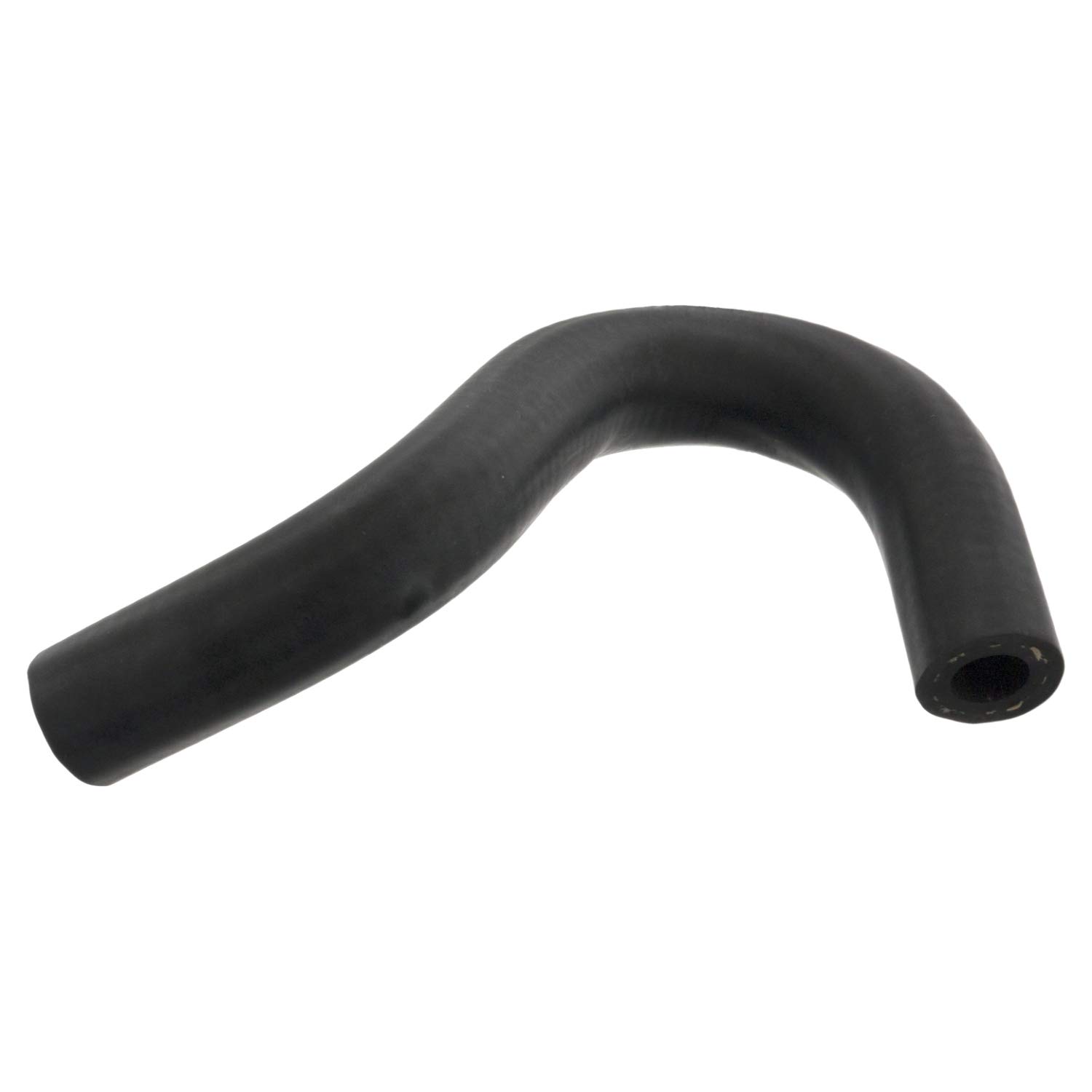 Radiator Hose 48398 Febi Coolant 1626860 1786291 Genuine Top Quality Guaranteed