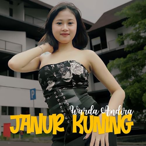  Janur Kuning