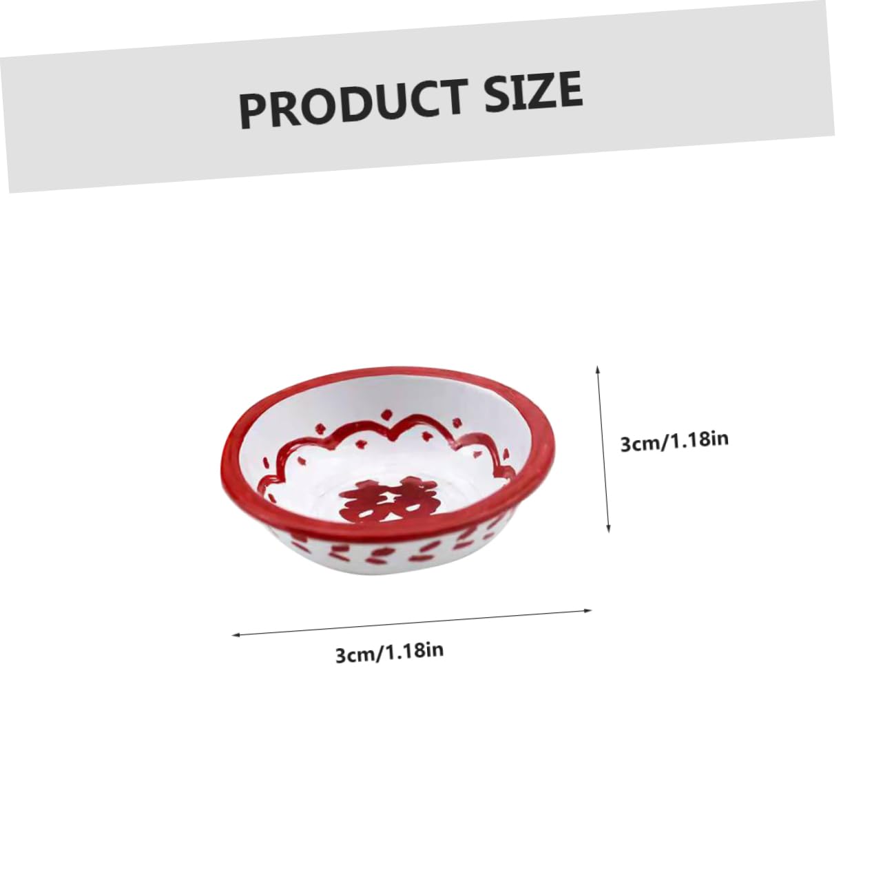 Natla Para el lavado de la manos - Moderno