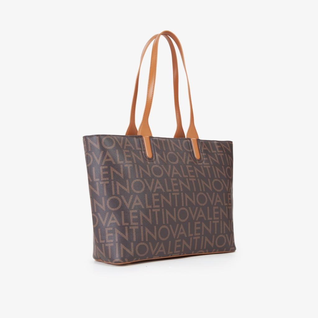 Valentino Bags Bag Regina Re