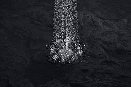 Kohler K-98361-Cp Awaken G90 Slidebar Kit, Polished Chrome,0.5" #TOP5