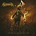 Mourn The Southern Skies