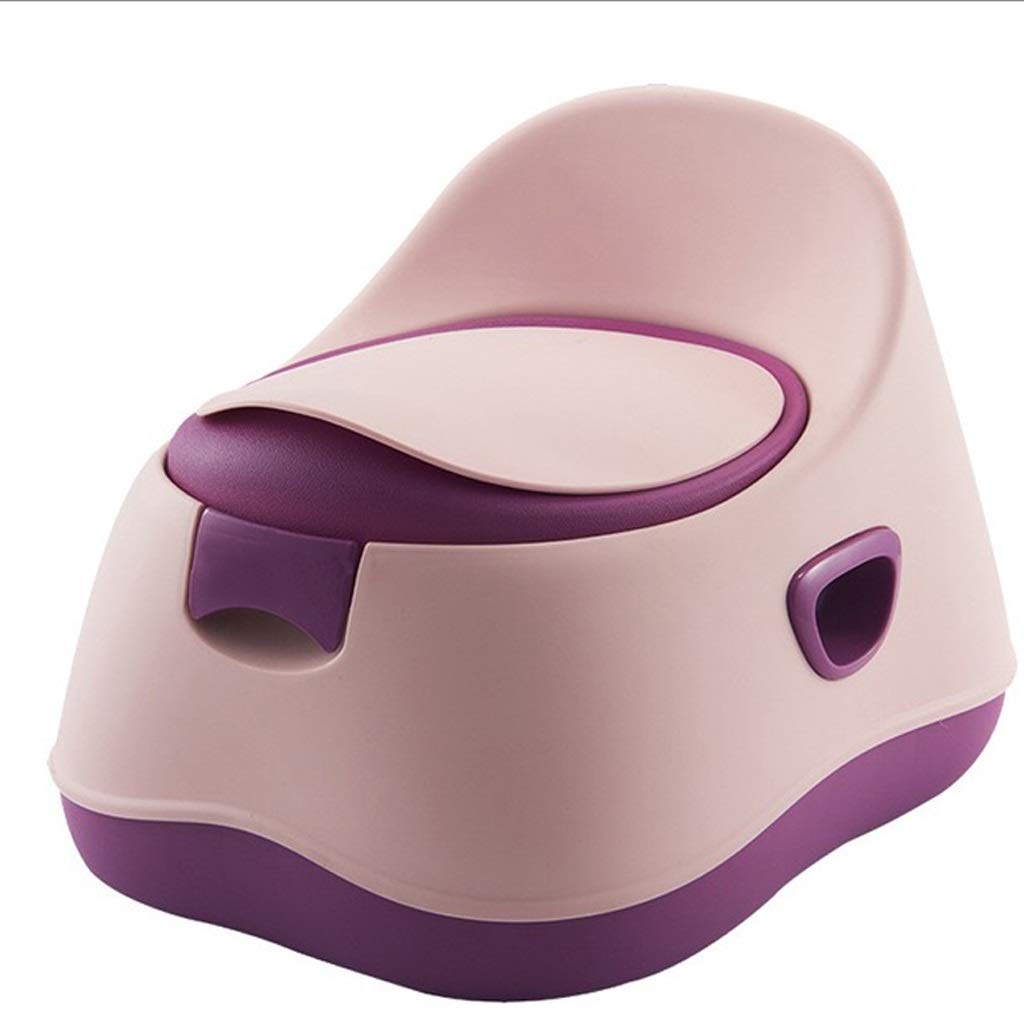 Toilettes pour enfants et escabeau tout-petits pour apprentissage propreté fille garçon