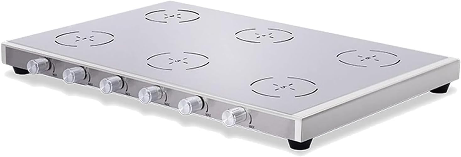 Magnetic Stirrer Mixer Plate Multi-mixing Table 20-2000 RPM Multi-Position Ultra-Thin Stirrer Blending Stirring Equipment for Lab Working,6
