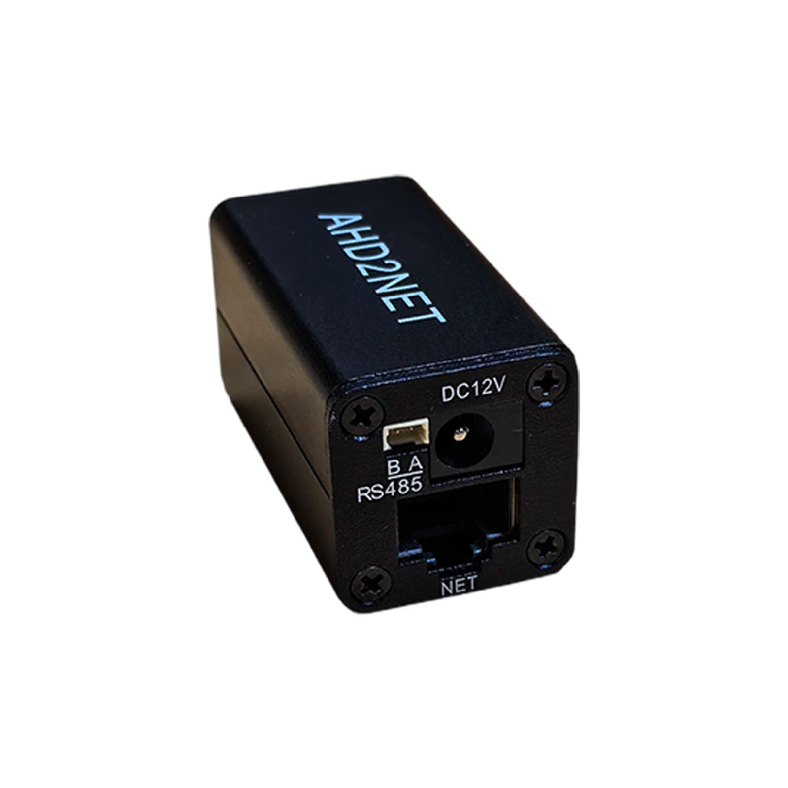 Adattatori professionali da analogico a digitale per telecamere CCTV con protocolli ad alta risoluzione video convertitori