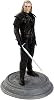 Dark Horse Geralt Of Rivia Transformed Statue 24Cm