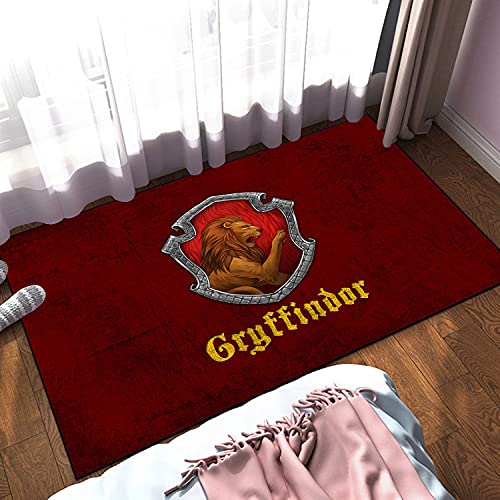 JRZDFXS Tappeto per Bambini Area Giochi per