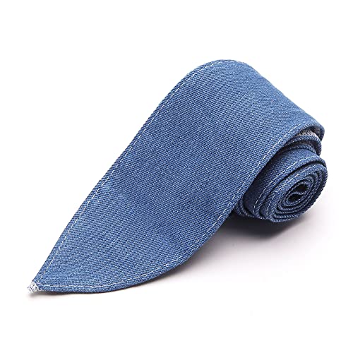 Earnda Womens Fashion Obi Belt Wrap Wide Cinch For Dress Solid Color Belts Denim Fabric Large #TOP2