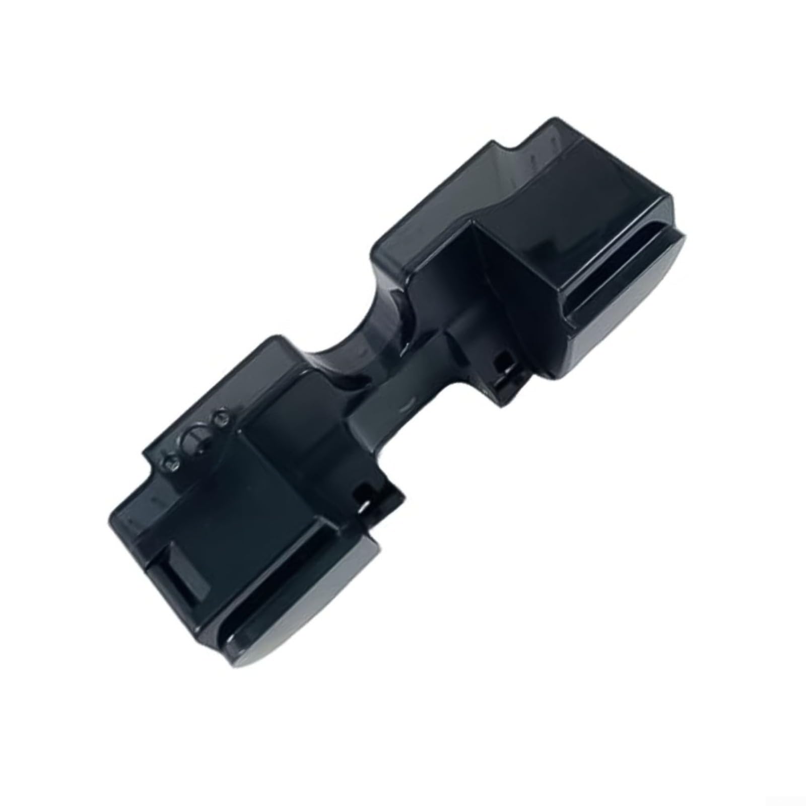 Ersatz-Frischwassertank, für Dreame und für Mova X4 Pro, für X40 Pro, für X40 Turbo, für Zeus Staubsauger
