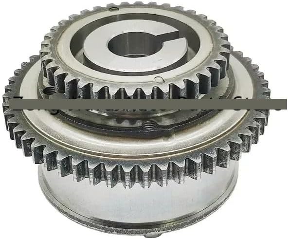 岩崎電気 アイマルチハイエ-ス 400W MF400LE/BUP 3個セット 岩崎電気