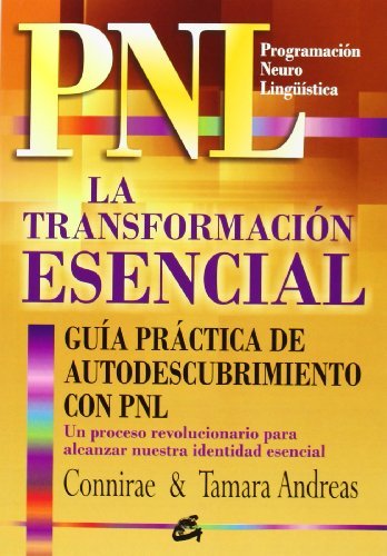 Estrategias de comunicación política. Análisis del spot televisivo de ataque en la competencia elect
