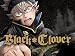 Black Clover, Season 1, Pt. 1 (Uncut)