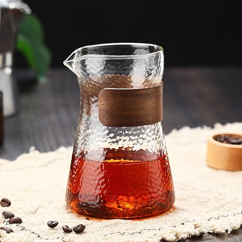 JIKANNOYA R[q[T[o[ Ȃ R[q[ T[o[ zEfVJKX ϔMKX ΑΉ ϊ N~ R[q[|bg  ȂR[q[T[o[ dqW H@Ή R[q[pi g₷ 􂢂₷ pr Ɨp i