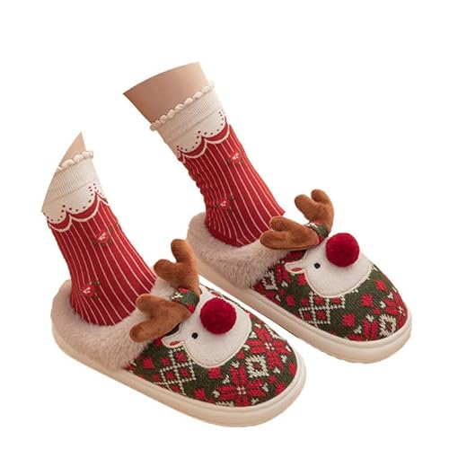 Y [V[Y XChT_ fB[X  ܂肽 GA[Xbp Xb| ~  t@[ RR ItBX   g 􂦂 ₷ A[`T|[g