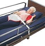 Posey 3420S Houdini Security Suit with Ties, Breezeline Mesh, Small