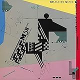 MSB two(期間生産限定盤) - 佐藤 允彦 & メディカル・シュガー・バンク