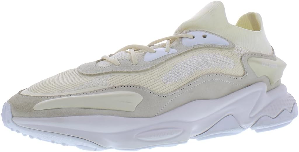addidas ozweego beige