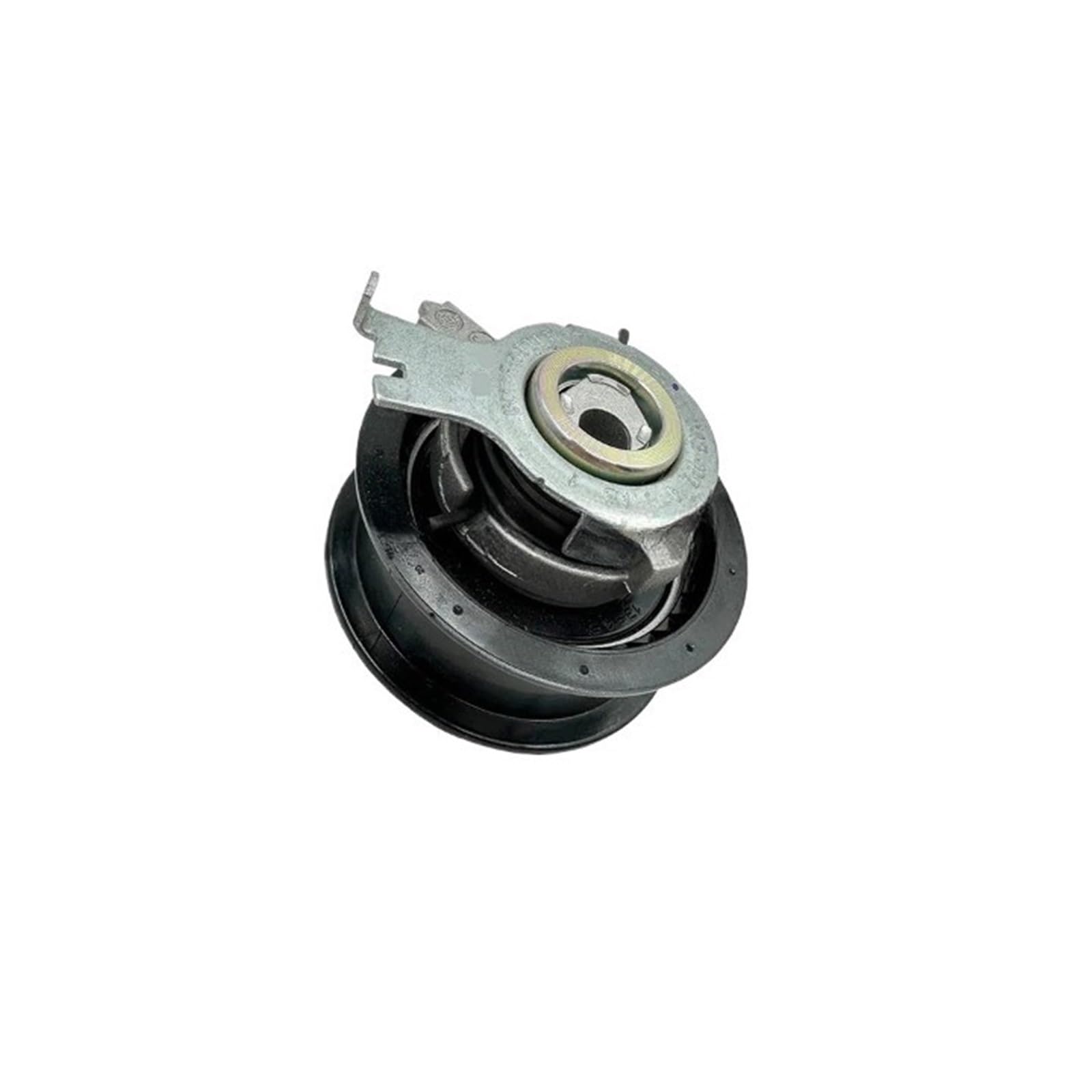 Kit correa dentada Kit tensor de correa distribución para motor 04E109479 04E109244E Compatible con VW G7 Passat Jetta Skoda Seat A1A3