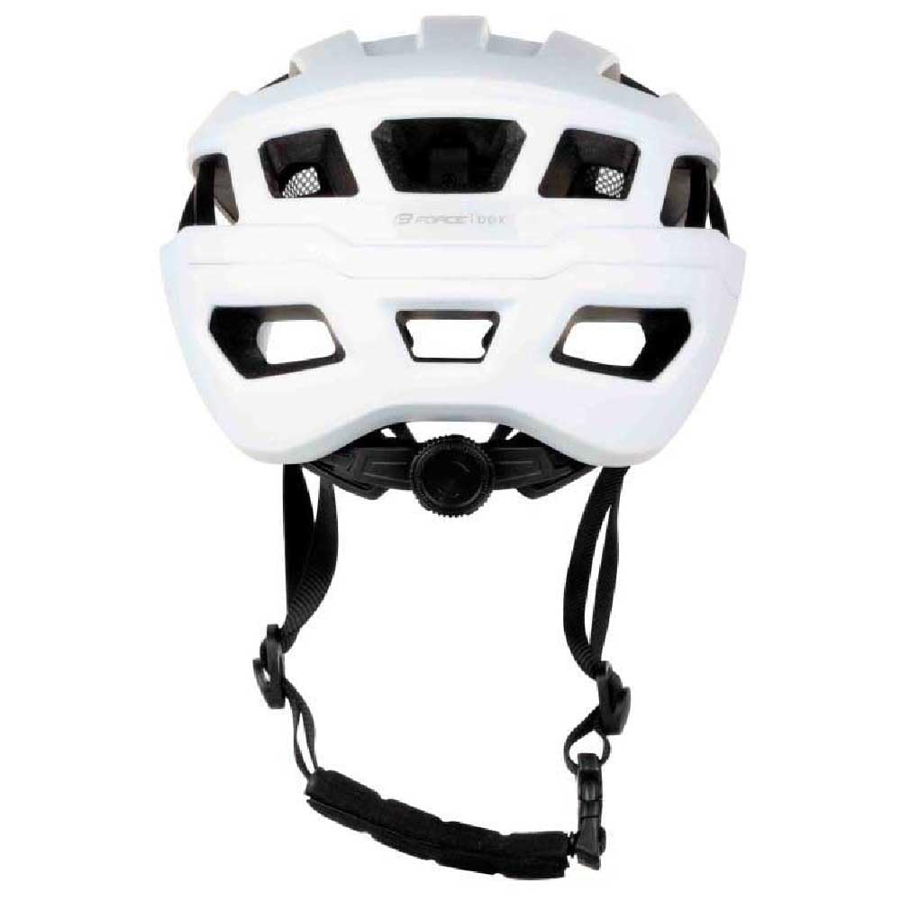 Force Dox Helmet S-M