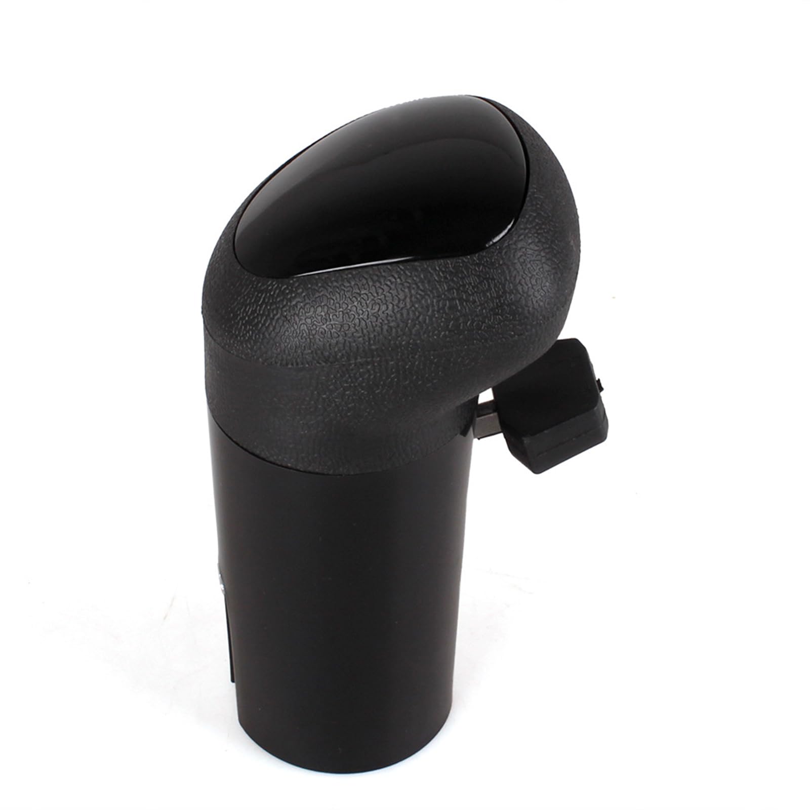 Henygen Black A6909 9 Or 10 Speed Shifter Knob Shifter/Transmission Parts Heavy Duty Trucks Replaces A-6909 Truck Knob