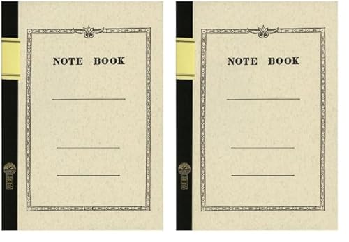 com[g m[g B5 n 50 N3049 (× 2)