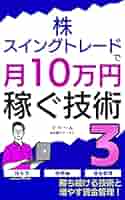 51lB7HbpD4L._SY200_QL15_.jpg