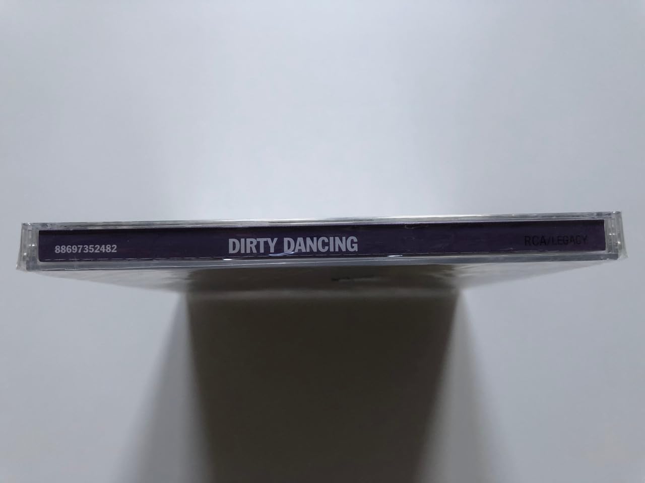 Dirty Dancing