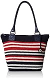 The Sak Cambria Large Tote Shoulder Bag