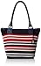 The Sak Cambria Large Tote Shoulder Bag