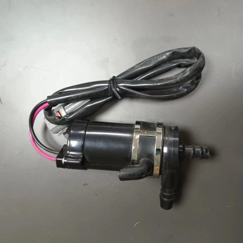 Amazon.com: CHERISH-AUTO 1PCS OEM MN117943 Headlamp spray motor  