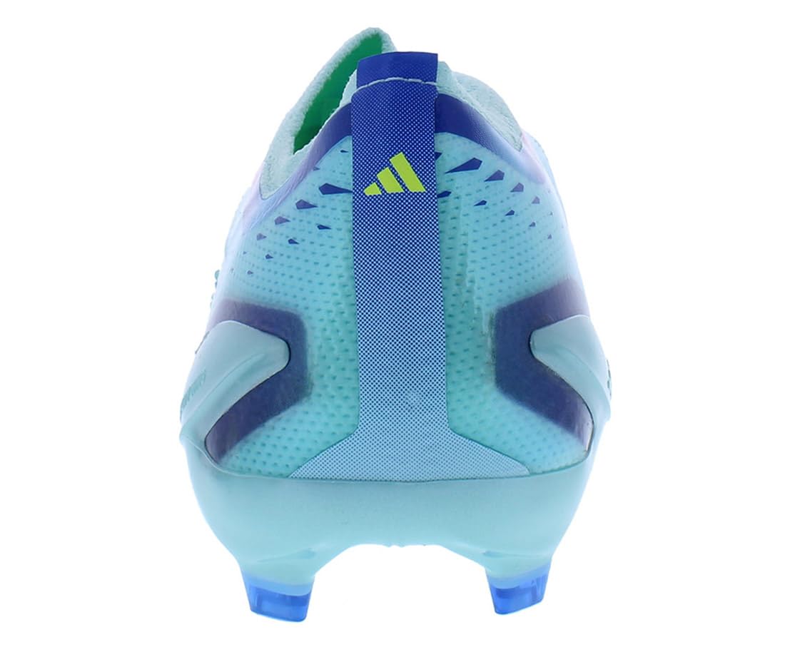 adidas X Speedportal+ FG