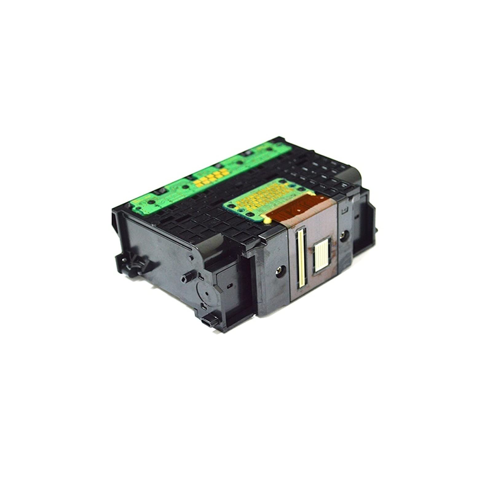 Bloc D'alimentation (alim) Pour Imprimantes Canon MB5180, MB2020, MB2320, MB2720 - Modèle K30361 QK2-0205 - Occasion