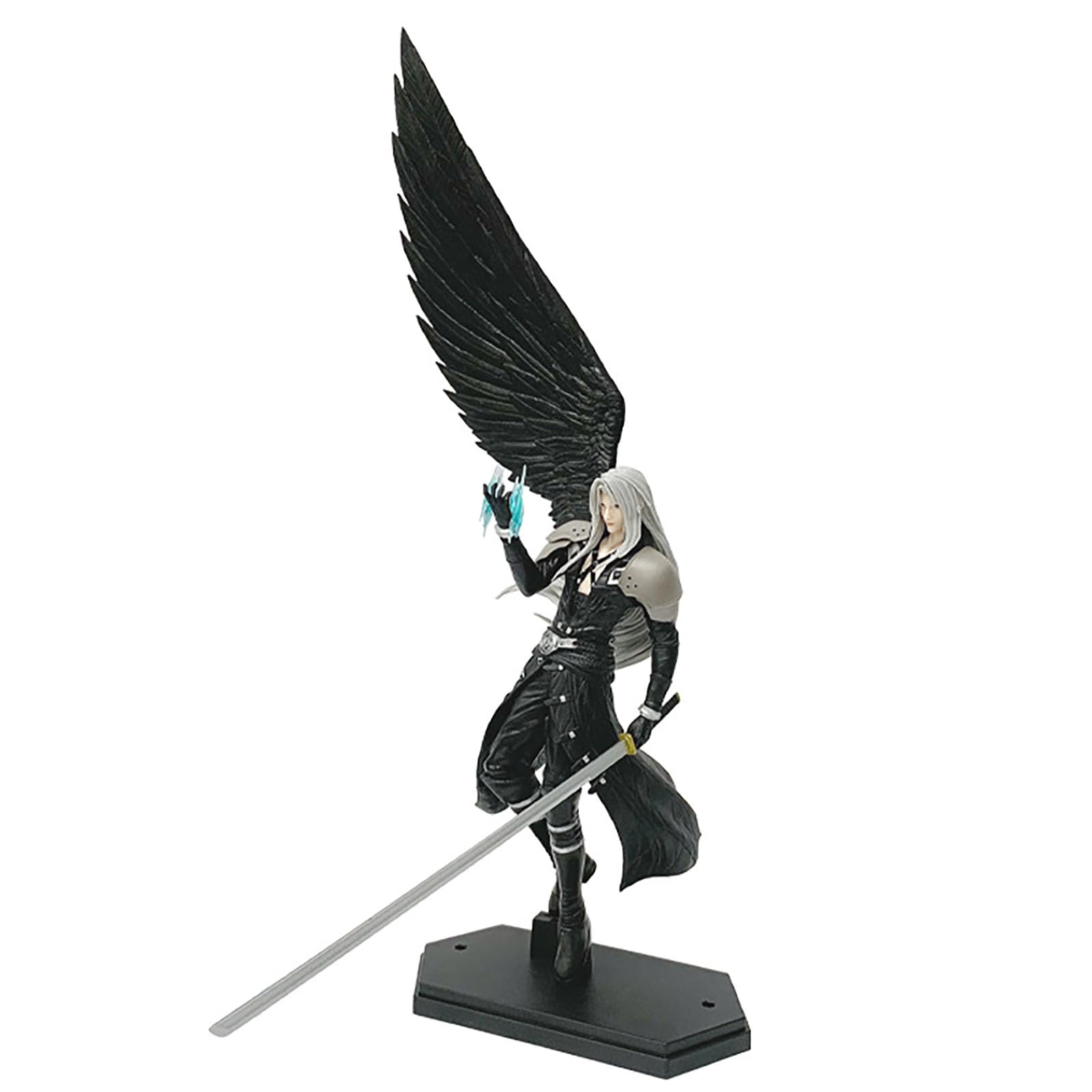 YXCC-SEN Sephiroth Figure Anime Figure
