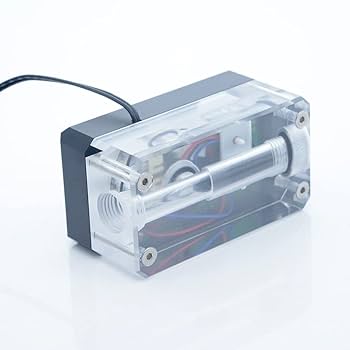 Amazon.co.jp: MAISHIDAI FreezemodデジタルVALCDスクリーン温度