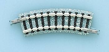 marrow ミニカーブ　美品 Amazon | TOMIX Nゲージ スーパーミニカーブレール C103 F 30?60