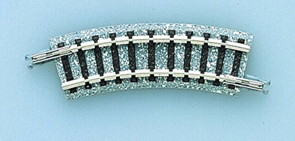 トミーテック Tomytec: 4904810011118: Amazon.com: Arts, Crafts & Sewing