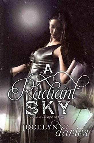 A Radiant Sky view 2